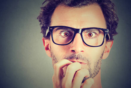 But no need to stress! With villacam.net you don't have to guess!
Because villacam.net allows you to see what's happening at your house, apartment, or villa at anytime and from anywhere you can access this website!