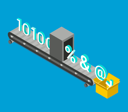 Encryption in a reversible algorithmic process that, through the use of unique private keys, converts readable decipherable data into unreadable undecipherable data that is indistinguishable from random noise, and back again given the possession of those same keys. This allows for long-term storage of the original data in such a way that it is protected from unauthorized viewing, regardless of where it might be stored.
The encryption and decryption of your footage is computationally performed on your recording and viewing devices only, using a unique snapshot encryption passphrase that you choose and type-in separately from your account password. Unlike your account password, which is obviously transmitted to this service to recognise you when you login, your snapshot encryption passphrase, as well as the AES-256 encryption key derived from it, are not transmitted to and not stored by the service.
In the unlikely event that this service itself gets compromised, and even if the attackers gain access to the stored snapshot repository, since the service does not have the snapshot encryption passphrases, the attackers will not have them either.