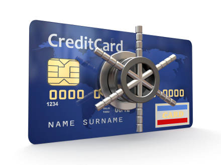 Credit card information is charged, stored, and managed by a 3-rd party credit card processing service called Stripe.
In the unlikely event that this service gets compromised, and even if the attackers gain access to the user database, since the service does not have the user credit card numbers, the attackers will not have them either.